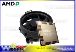 【WSW CPU】AMD R3-3200G 組裝價2080元 四核心/VEGA8內顯/含風扇 全新盒裝公司貨 台中市 歷史價格詳細信息