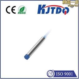 本安戶外Pioneer開拓者-北極星2系 登山杖 7075鋁合金 240g 外鎖 EVA長手柄 手杖 登山用 歷史價格詳細信息