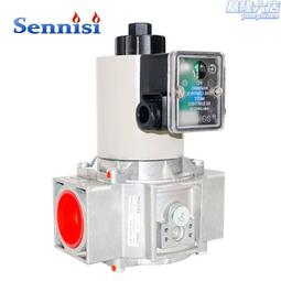 德力西電氣磁場測試儀手持高精度磁力測試儀電磁場強度檢測計DI50 歷史價格詳細信息