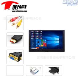 10.1寸全貼合屏幕4128gb 高清ips平板電腦4g通話雙卡雙待 歷史價格詳細信息