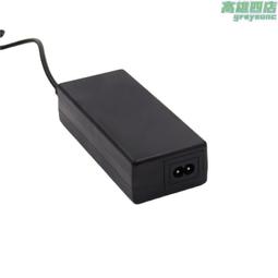 SAA認證澳規PD65W雙口A+C快充頭適用蘋果16P記本電腦iPad~台便利 歷史價格詳細信息