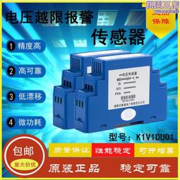 優越品牌適用於戴sen hd15無葉吹風機負離子可註冊資源 歷史價格詳細信息