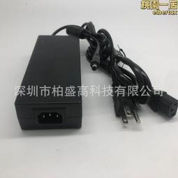 fcc電腦雙喇叭聲霸音箱生產迷你訂製無線條形音響重低音 歷史價格詳細信息