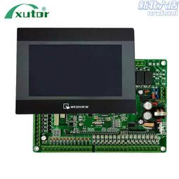 冷水機工業模具冷卻低溫恆溫注塑控溫風冷式水箱工業冷水機組 歷史價格詳細信息