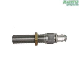 電磁式轉速傳感器 msp675 歷史價格詳細信息