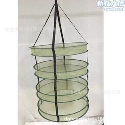 DRG分離式後土除 MMBCU 曼巴 KOSO 後內土除 後牌照版 牌照燈組 DRG BT 三陽機車 SYM 正鴻 歷史價格詳細信息