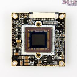 HD-SDI 超高畫質 SONY 240萬畫素 夜視紅外線鏡頭 1080P 防雨 監視器 DVR 豪宅大廳專用 送支架 歷史價格詳細信息