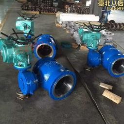 16c ANTIQUE HAND PAINTED RUSSIAN ICON OF PARASKEEVA KOVCHEG 歷史價格詳細信息