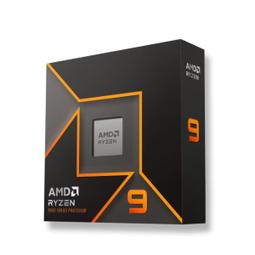 AMD Ryzen 9 9900X 12核/24緒 處理器《4.4GHz/64M/120W/AM5》 歷史價格詳細信息