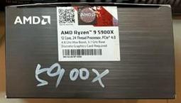 AMD R9-5950X (台灣公司貨)(台灣本島免運費) 歷史價格詳細信息