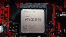 AM4腳位 AMD A8-9600 四核心 (AD9600AGM44AB) 歷史價格詳細信息