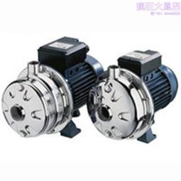 工業產品 univer電磁閥m1500250010 品類齊全 歷史價格詳細信息