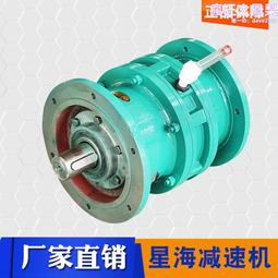 專業生產 擺線液壓馬達bm6系列 農機改造拉構機專用 歷史價格詳細信息