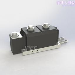 水冷 芝奇皇家盾一件式式360冷排水冷臺式機黑色白色CPU散熱器ARGB鑽彩燈 歷史價格詳細信息