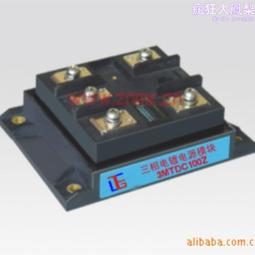 價格可議飛塔Fortinet Fortigate200E FG-200E防火墻現貨 歷史價格詳細信息