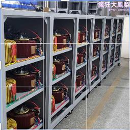 SVC Catholic Universities Calendars 1944- 1965 Lot of 14 w/ Envelops Fair to New 歷史價格詳細信息