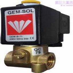 電磁料倉直線送料機ZL150五金件塑料件顆粒料的自動化料倉上料機 歷史價格詳細信息