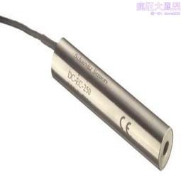 BUZ Handmade STYLED T.REX 大頭龍系列 預購免運 歷史價格詳細信息