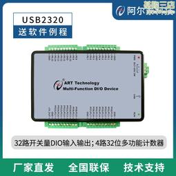 《阿瑞斯》卡爾開放式衣櫥 歷史價格詳細信息