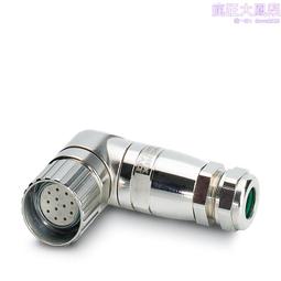 KVD Beauty 控蜜粉餅 絲柔 清爽 飾底 裸妝 粉凝霜 粉底霜 粉底 潤色隔離霜 遮痘印 粉凝霜 固妝 啞光 歷史價格詳細信息