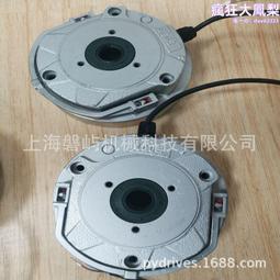 德國PRECIMA普瑞瑪電磁製動器 歷史價格詳細信息