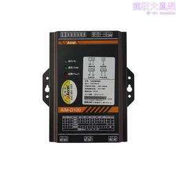 AIM Safe Air Products 601D Logic 600 Series Portable Gas Detector, 601 歷史價格詳細信息