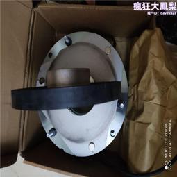 原廠直發先達利電吹風1869強勁風力老品牌品質保證支持 歷史價格詳細信息