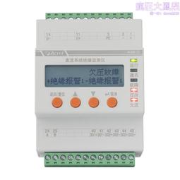 AIM Safe Air Products 601D Logic 600 Series Portable Gas Detector, 601 歷史價格詳細信息