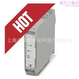 X-全新溫徹斯特射頻電源轉接頭TRU-13425,六瓣、兩瓣轉螺（2023） 歷史價格詳細信息