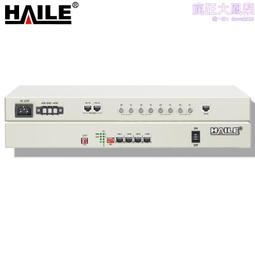 4E1+4路千兆以太網PDH光端機含公務機架式SNMP網管 單纖/多纖20km 歷史價格詳細信息