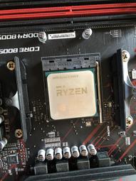 AMD Ryzen 5 5600X CPU AM4 代理商 盒裝 廠商直送 現貨 歷史價格詳細信息