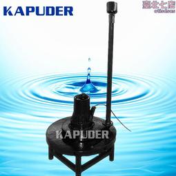 【快速出貨】水仙SWIM原創耶誕三角吊帶連身泳衣遊泳訓練顯瘦競速專業泳裝 歷史價格詳細信息