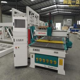 【現貨秒發】蜂窩板真空吸附雕刻機 pc/pvc/abs板材切割雕刻機 木板雕刻機 價格比較,價格查詢,歷史價格詳細信息