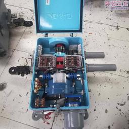 【免運】電動鐵捲門遠程遙控 WF網路開門 無須安裝 不分電機 無人倉庫 快速捲門 手機PP控制 歷史價格詳細信息