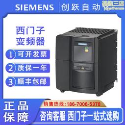 【滿額免運】6寸8寸鋰電鋸鋰電單手鋸 小型家用果園修枝伐木鋸充電式電鏈鋸 歷史價格詳細信息