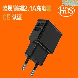 免運公司貨】車載吸塵 除塵機 無線吸塵車載吸塵 大吸力 汽車車用無線充家用小型手持式車內超強力迷你 歷史價格詳細信息