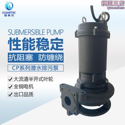 【好康免運】鑄鐵焊接平臺 鉗工劃線平臺 檢驗裝配平板臺 鑄鐵工作檯 鑄鐵臺架 歷史價格詳細信息