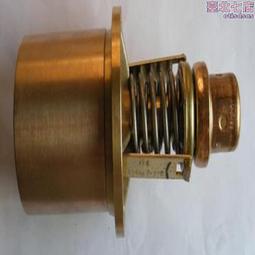 bgl-200l增安型防爆燈 防炫目燈化工車間燈  樂清騰達 歷史價格詳細信息