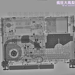 X-RAY 氣泡貓 彩色貓咪 現貨 情侶裝 潮T 班服 純棉 情侶t 短T 【Y0976】快速出  S~XL 萌寵 歷史價格詳細信息
