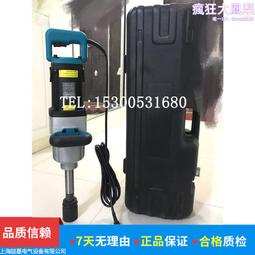 喆墨 SM-702型 腳踏剪角機 不鏽鋼剪直角90度剪角機 手動剪床 歷史價格詳細信息