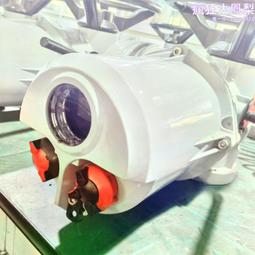 【科耐迪通風蝶閥系列月銷50】電動通風蝶閥d941x-1c 歷史價格詳細信息