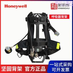 《含外箱+側柄+尖鑿×1》【HIKOKI 銲固力】 H41SD 電動鎚 電鎚 H41進階款 歷史價格詳細信息