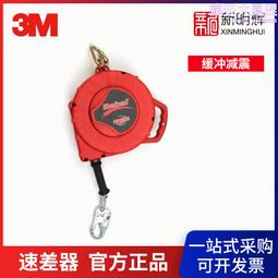 【3M】緩衝保護墊 10mm(4卡/包)-透明圓型 歷史價格詳細信息