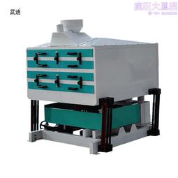 【稻米堊白觀測儀精米堊白度觀察儀JSE-II大米糧食檢測農業糧庫△ 歷史價格詳細信息