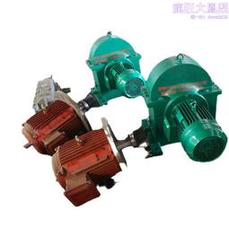 【YTC】全新溫泉提袋（戲水相關活動時適用的功能型提袋）日本帶回 歷史價格詳細信息