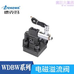 先科電磁爐3500W家用火鍋炒菜智能多功能大功率一體節能爐電池爐 歷史價格詳細信息