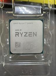 優惠11月25日止官網代購《Juicy Couture》美國潮牌 蘇格蘭犬標誌 愛心水鑽吊飾 手提 肩揹 斜揹 托特包【one size】共2色 歷史價格詳細信息