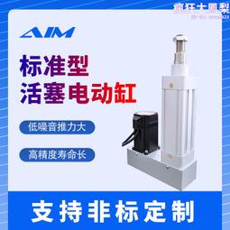 AIM Safe Air Products 601D Logic 600 Series Portable Gas Detector, 601 歷史價格詳細信息