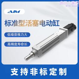 AIM Safe Air Products 601D Logic 600 Series Portable Gas Detector, 601 歷史價格詳細信息