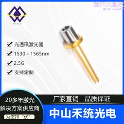 15x30體育篷房籃球場足球場羽毛球大型戶外賽事活動蓬房場館 歷史價格詳細信息